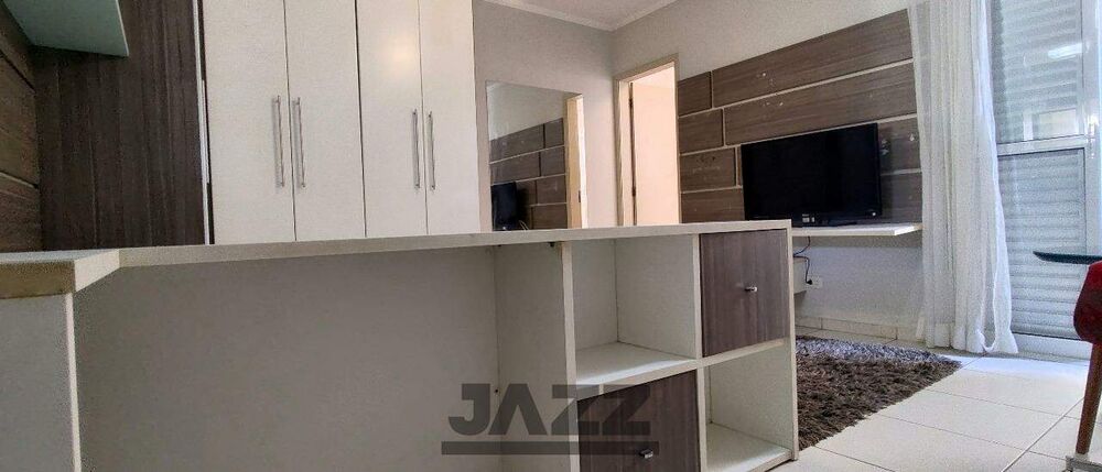 Apartamento, 1 quarto, 40 m² - Foto 2