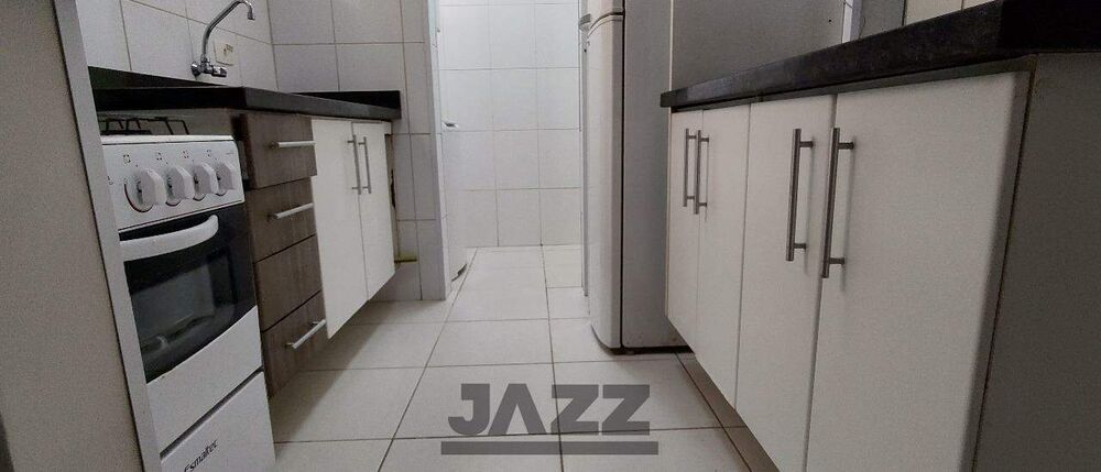 Apartamento, 1 quarto, 40 m² - Foto 3