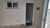 Apartamento, 1 quarto, 40 m² - Foto 1