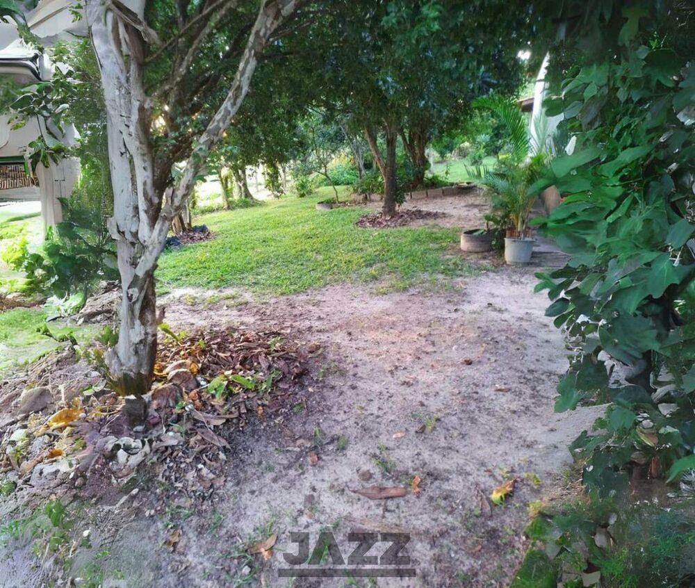 Chácara, 3 quartos, 2 hectares - Foto 3