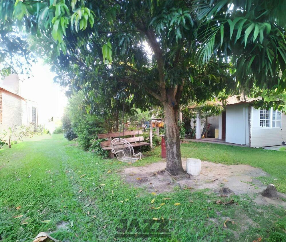 Chácara, 3 quartos, 2 hectares - Foto 2