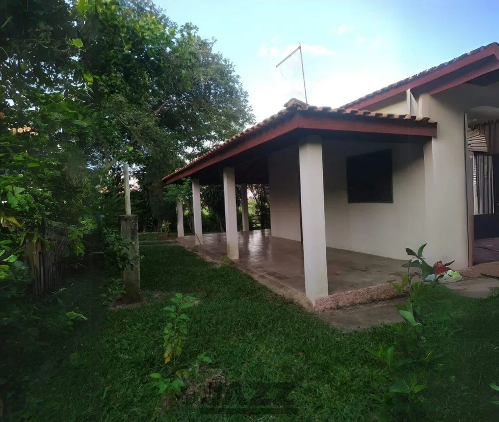 Chácara, 3 quartos, 2 hectares - Foto 10