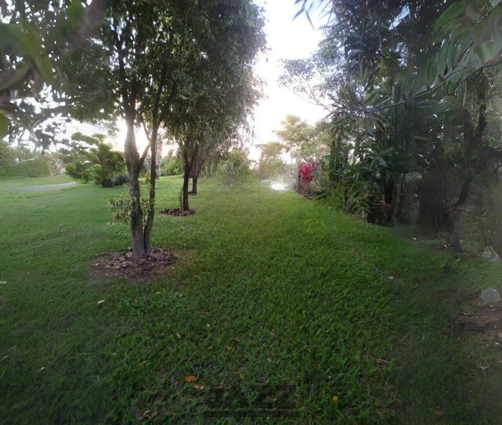 Chácara, 3 quartos, 2 hectares - Foto 6