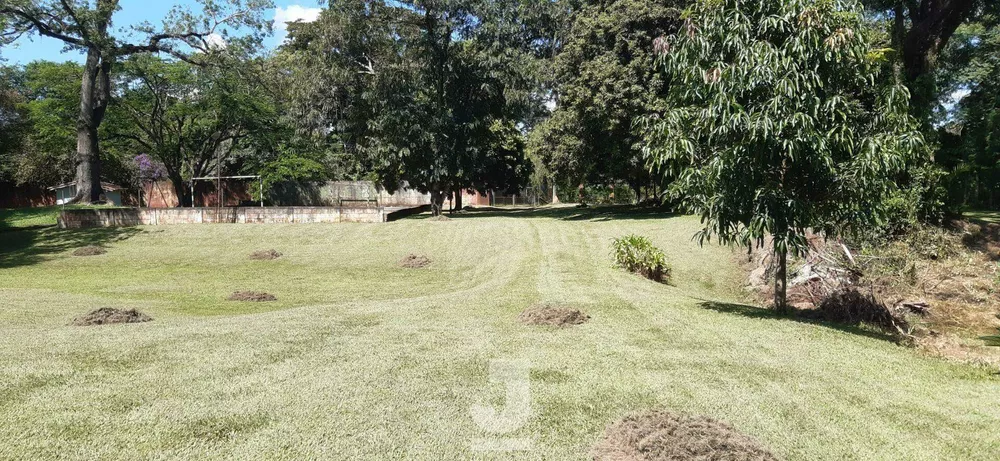 Fazenda à venda com 4 quartos, 400m² - Foto 5