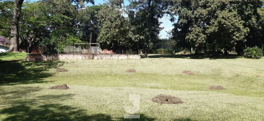 Fazenda à venda com 4 quartos, 400m² - Foto 12