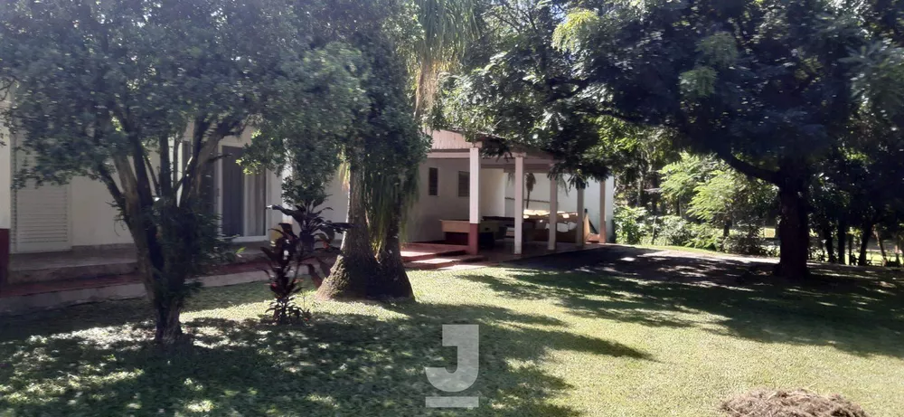 Fazenda à venda com 4 quartos, 400m² - Foto 7