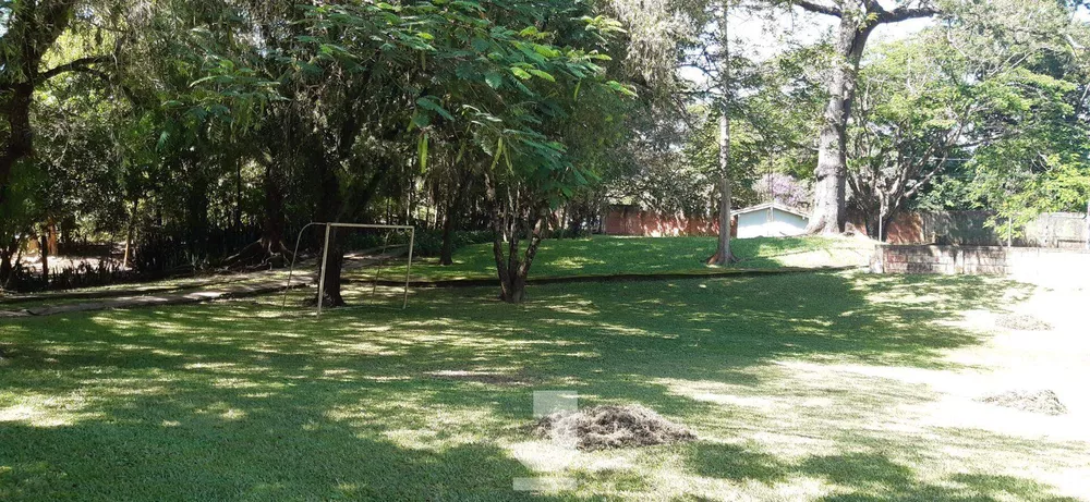 Fazenda à venda com 4 quartos, 400m² - Foto 13