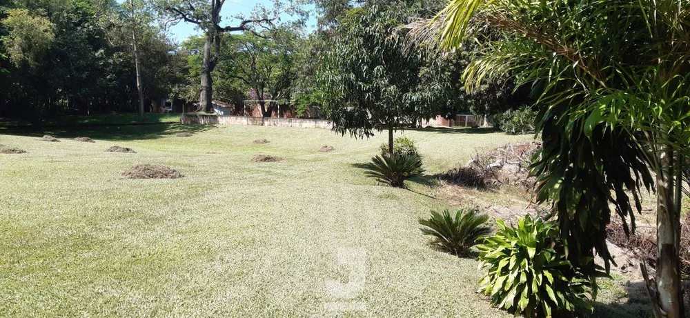 Fazenda à venda com 4 quartos, 400m² - Foto 2