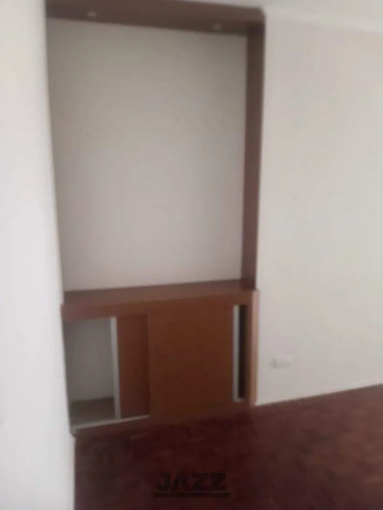Apartamento, 3 quartos, 91 m² - Foto 3