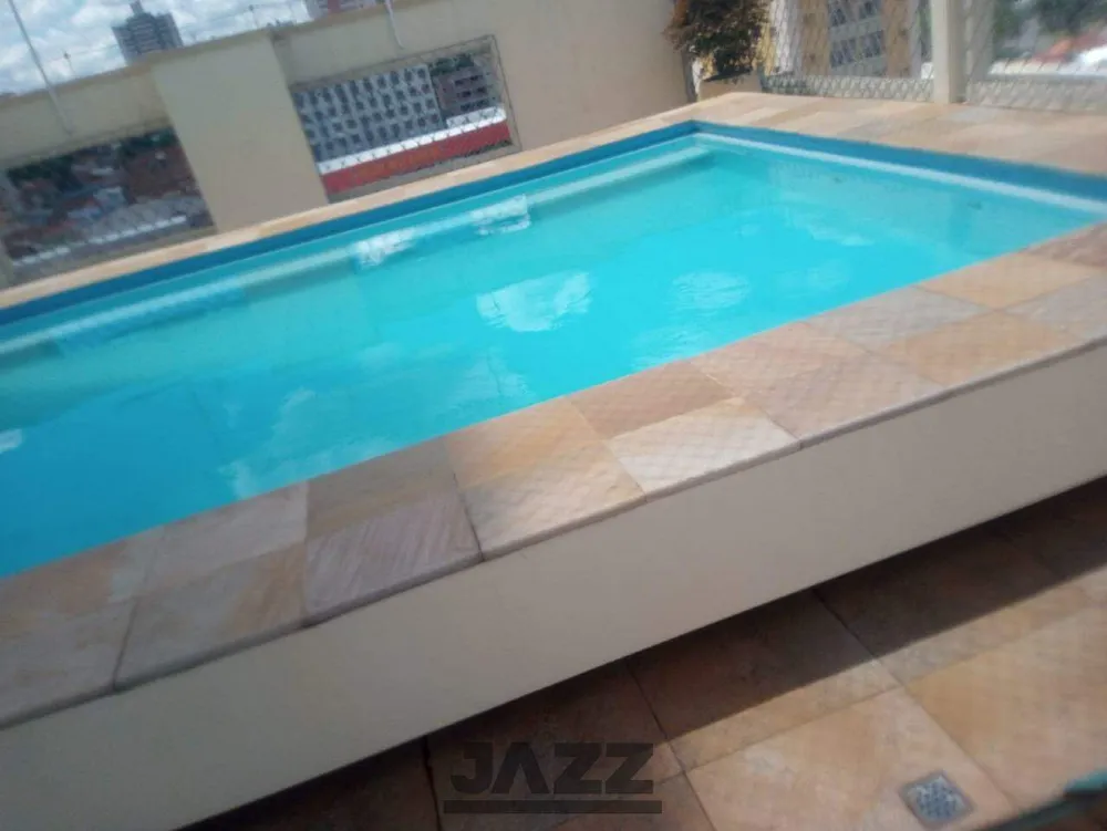 Apartamento, 3 quartos, 91 m² - Foto 8
