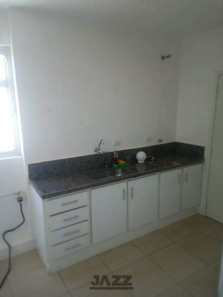 Apartamento, 3 quartos, 91 m² - Foto 1