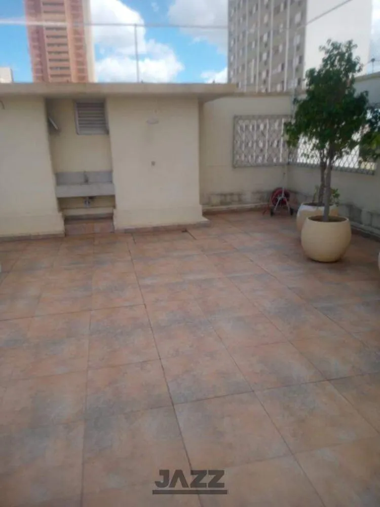 Apartamento, 3 quartos, 91 m² - Foto 7