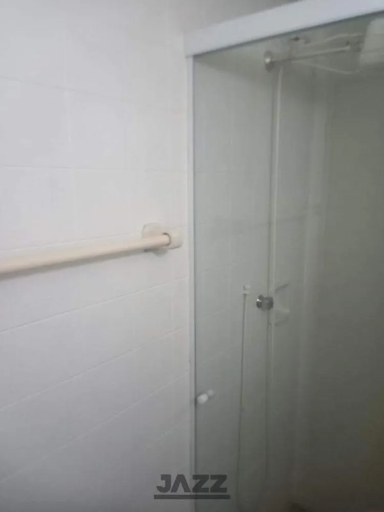 Apartamento, 3 quartos, 91 m² - Foto 1