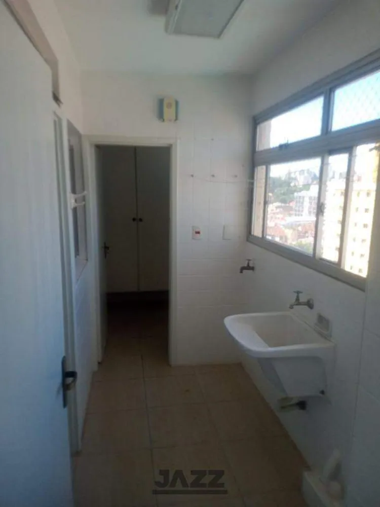 Apartamento, 3 quartos, 91 m² - Foto 3