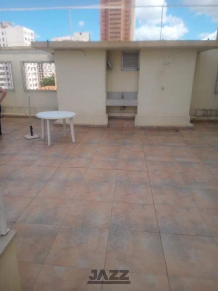 Apartamento, 3 quartos, 91 m² - Foto 4