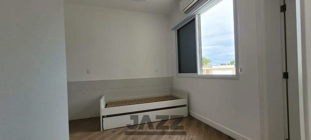 Casa de Condomínio, 5 quartos - Foto 5