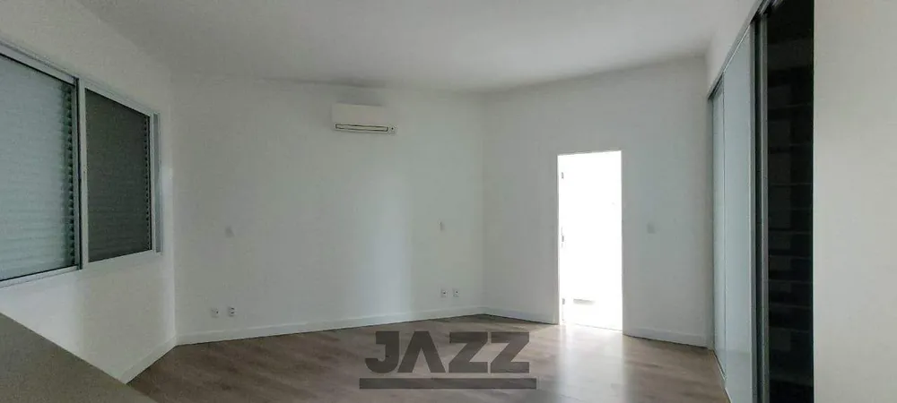 Casa de Condomínio, 5 quartos - Foto 3