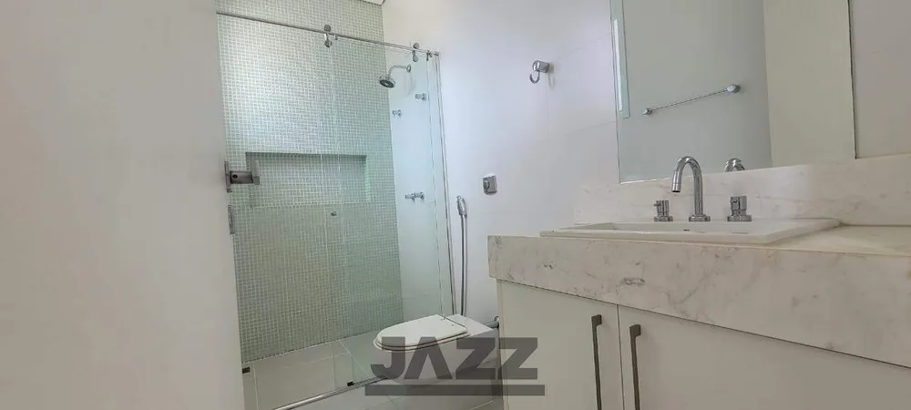Casa de Condomínio, 5 quartos - Foto 4