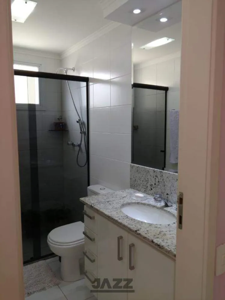 Apartamento, 3 quartos, 134 m² - Foto 13