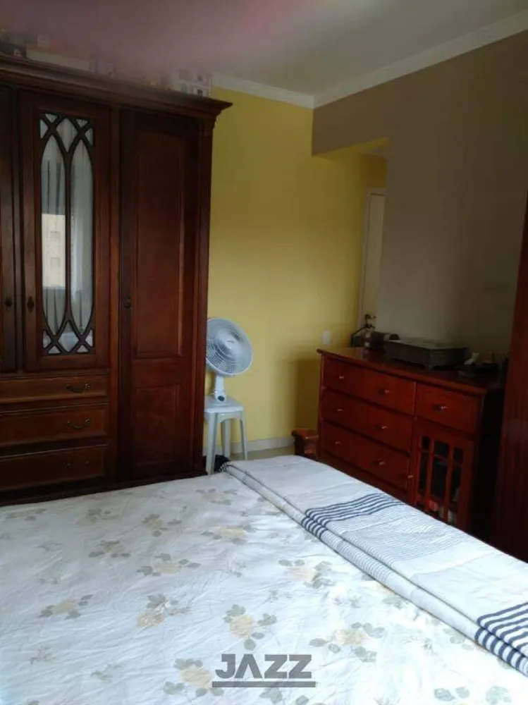 Apartamento, 3 quartos, 134 m² - Foto 10