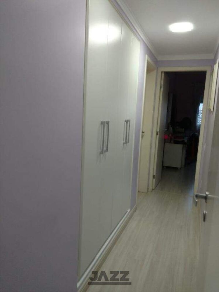 Apartamento, 3 quartos, 134 m² - Foto 6