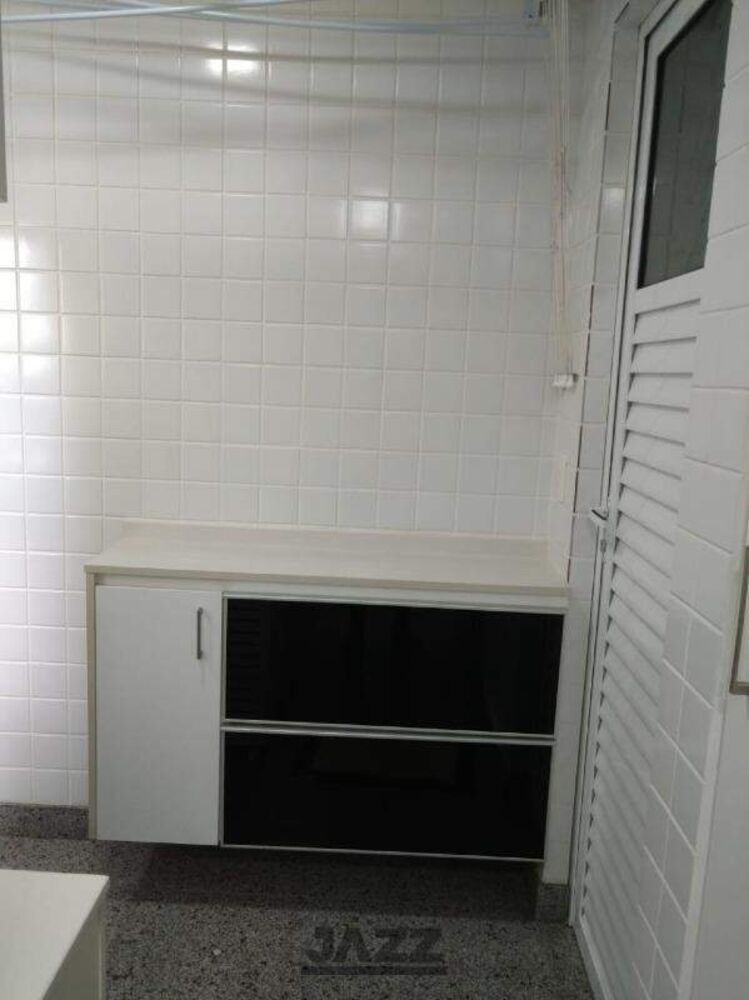 Apartamento, 3 quartos, 134 m² - Foto 7