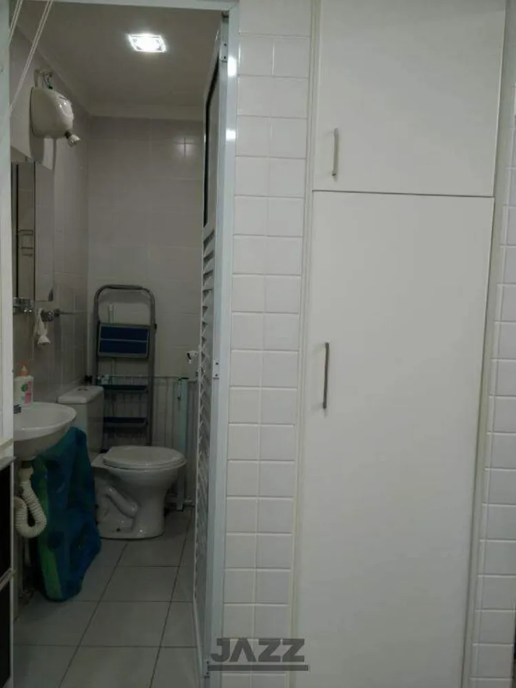 Apartamento, 3 quartos, 134 m² - Foto 12