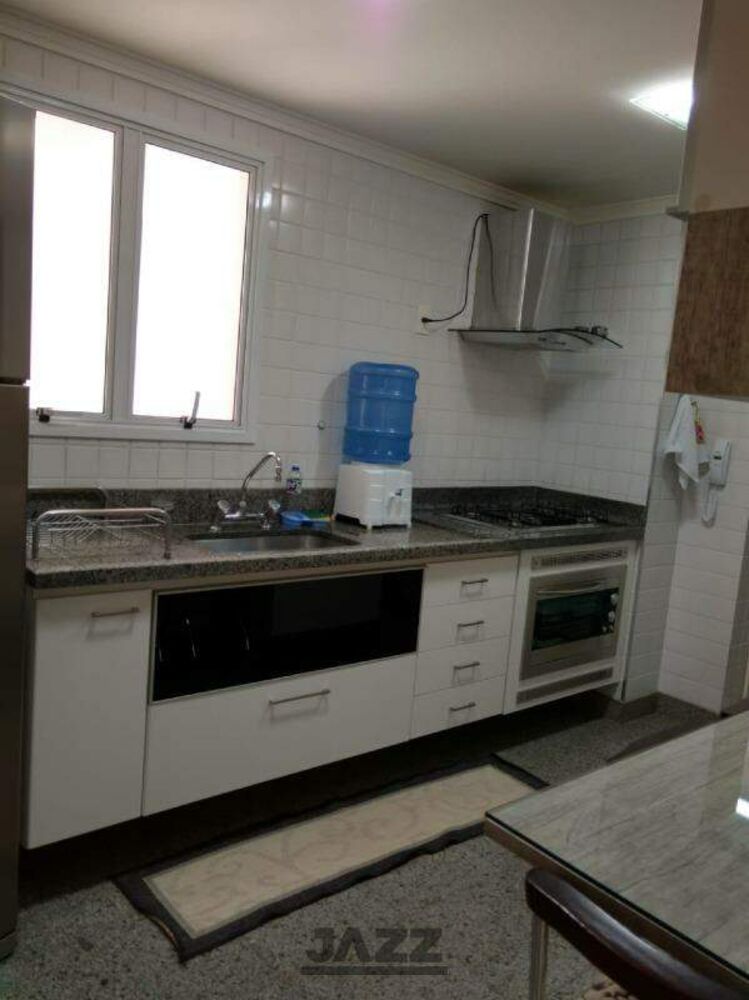 Apartamento, 3 quartos, 134 m² - Foto 8