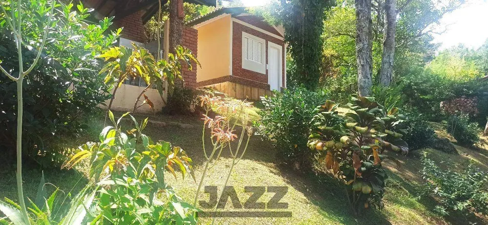 Casa de Condomínio, 4 quartos - Foto 22