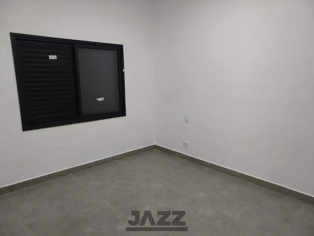 Casa, 3 quartos, 143 m² - Foto 2