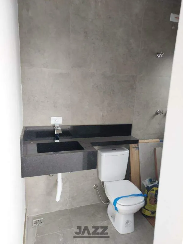 Casa, 3 quartos, 143 m² - Foto 4