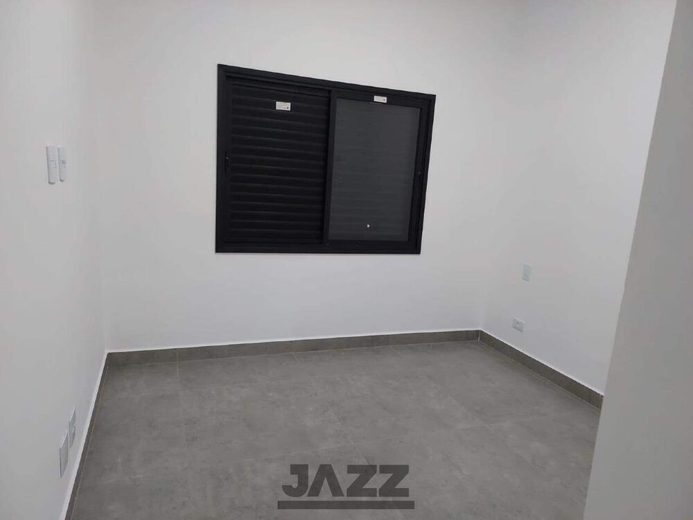 Casa, 3 quartos, 143 m² - Foto 5