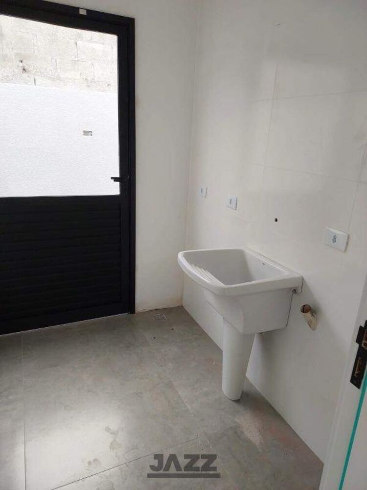 Casa, 3 quartos, 143 m² - Foto 6