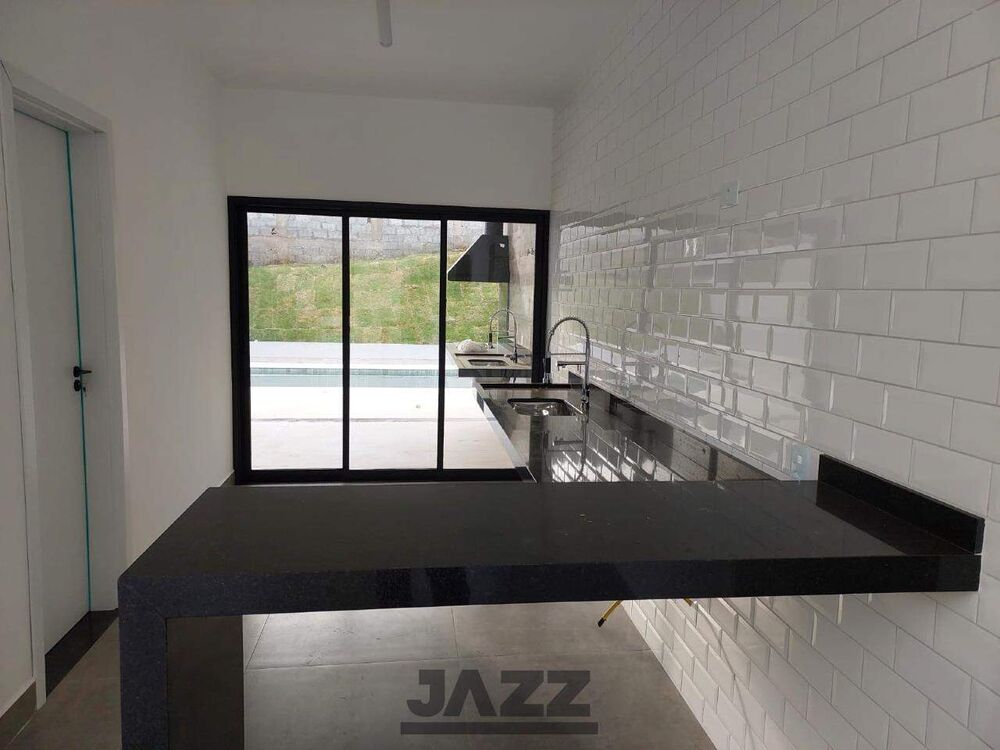 Casa, 3 quartos, 143 m² - Foto 7