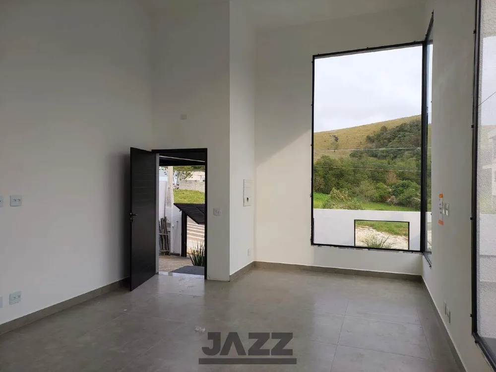 Casa, 3 quartos, 143 m² - Foto 3