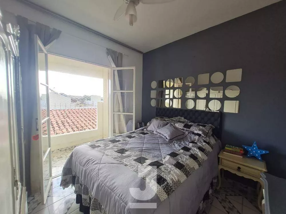 Casa à venda com 5 quartos, 174m² - Foto 3