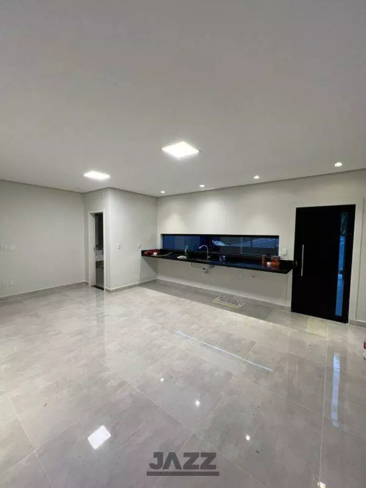 Casa à venda com 3 quartos, 120m² - Foto 2