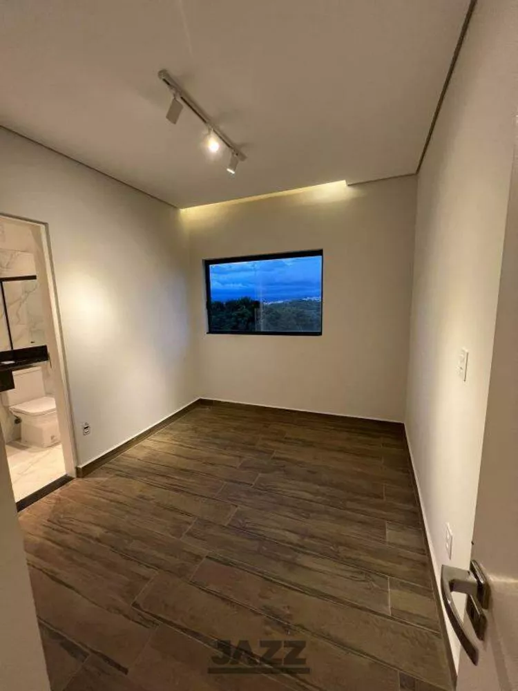 Casa à venda com 3 quartos, 120m² - Foto 6