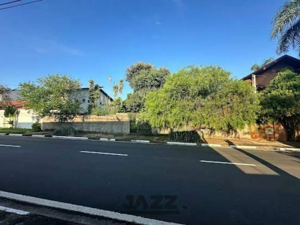 Terreno, 469 m² - Foto 2