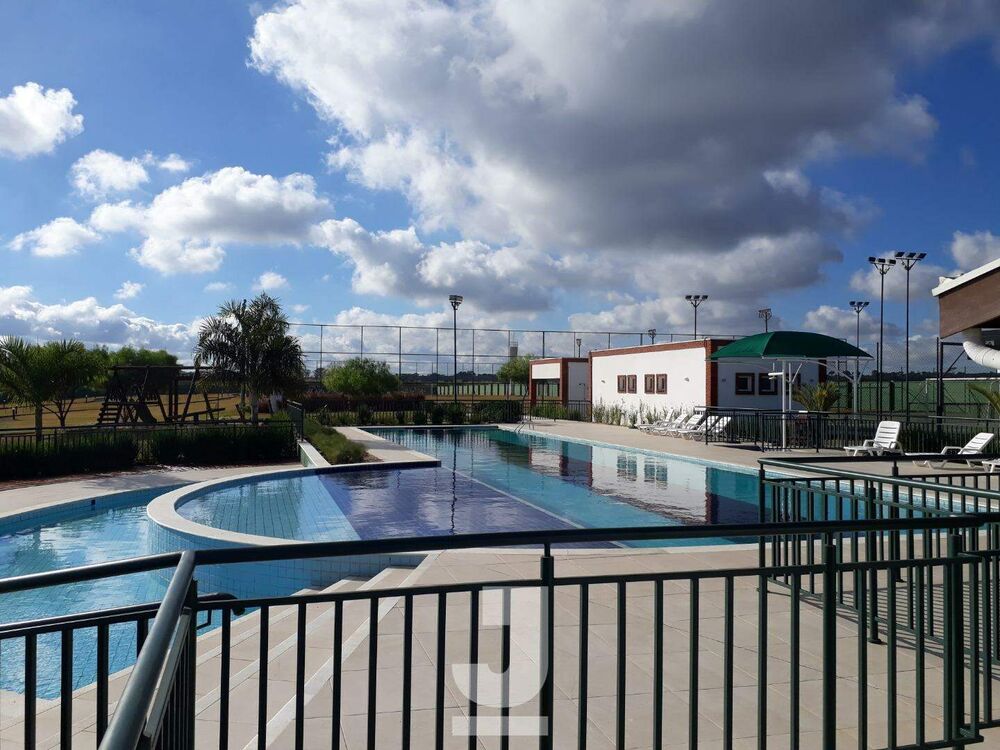 Terreno, 300 m² - Foto 1