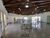 Terreno, 300 m² - Foto 2