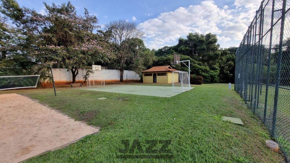 Casa de Condomínio à venda com 4 quartos, 576m² - Foto 13