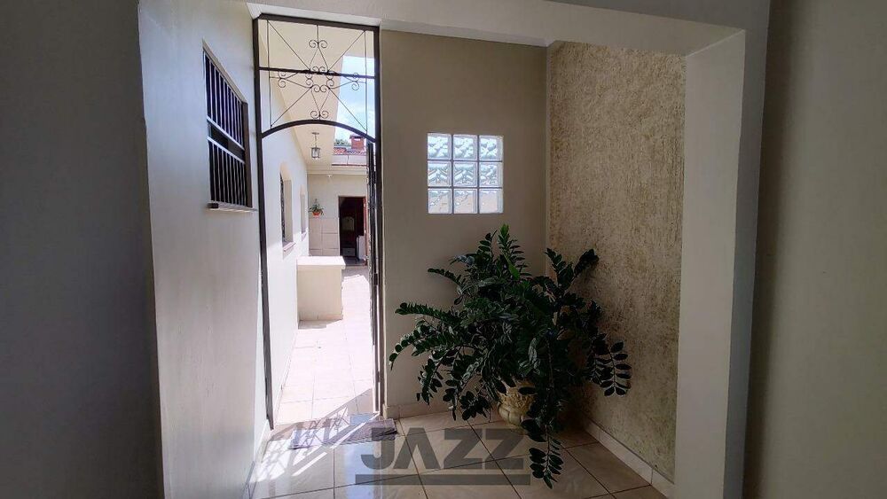 Casa, 3 quartos, 191 m² - Foto 3