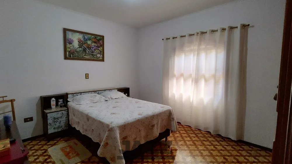 Casa, 3 quartos, 191 m² - Foto 14