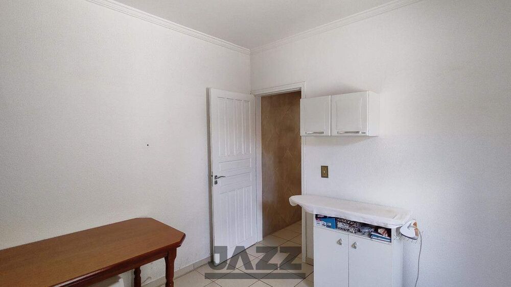 Casa, 3 quartos, 191 m² - Foto 19