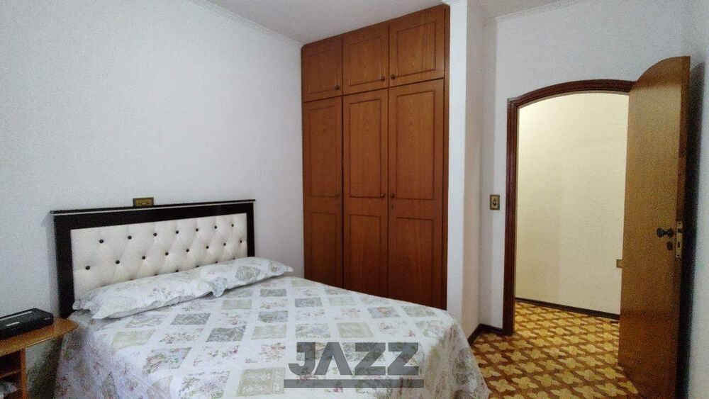 Casa, 3 quartos, 191 m² - Foto 9