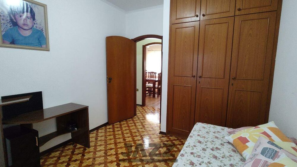 Casa, 3 quartos, 191 m² - Foto 8