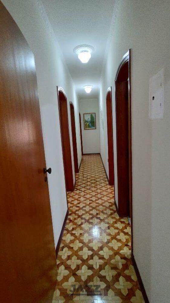 Casa, 3 quartos, 191 m² - Foto 6