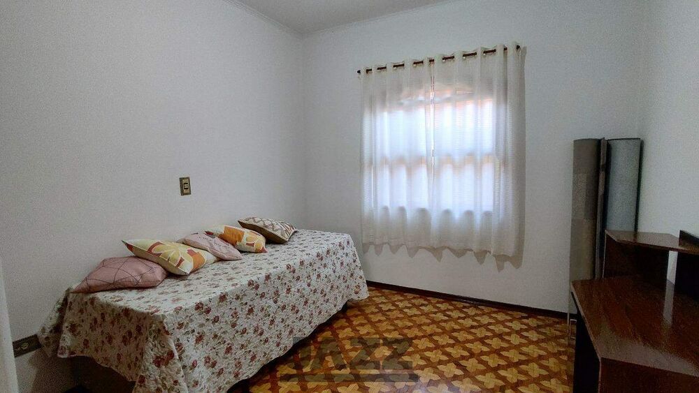 Casa, 3 quartos, 191 m² - Foto 7