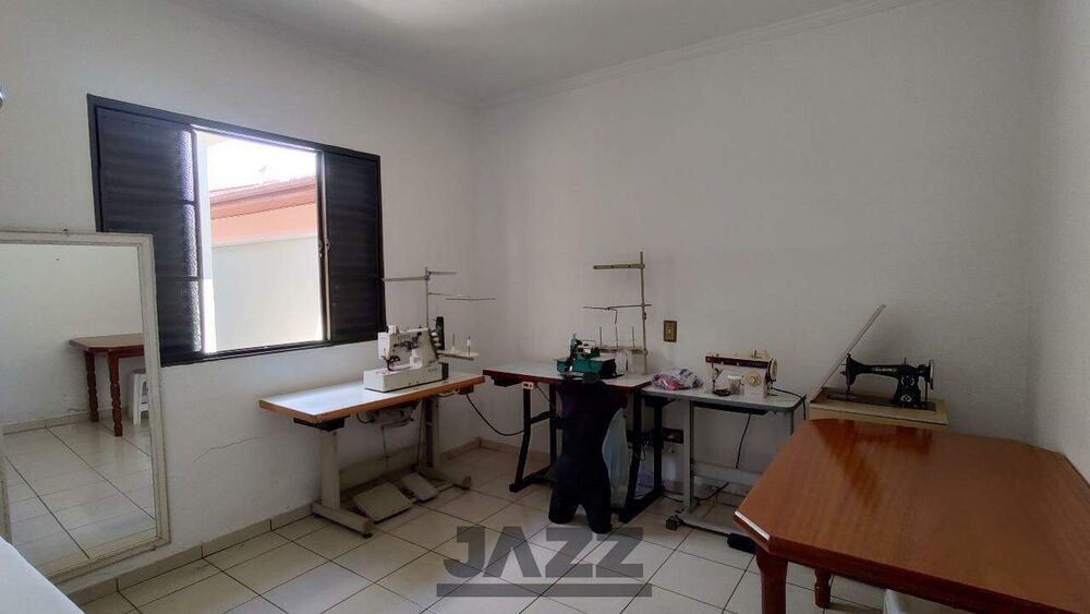 Casa, 3 quartos, 191 m² - Foto 18